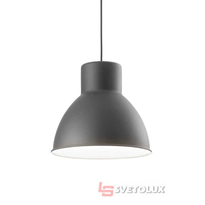 Подвесной светильник Ideal Lux Metro sp1 139098